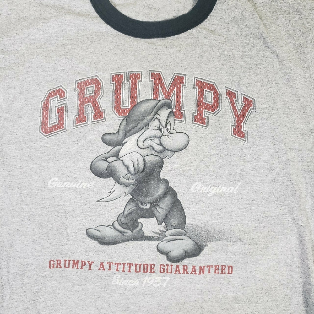 Disney official merchandise,